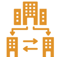 Company-icon