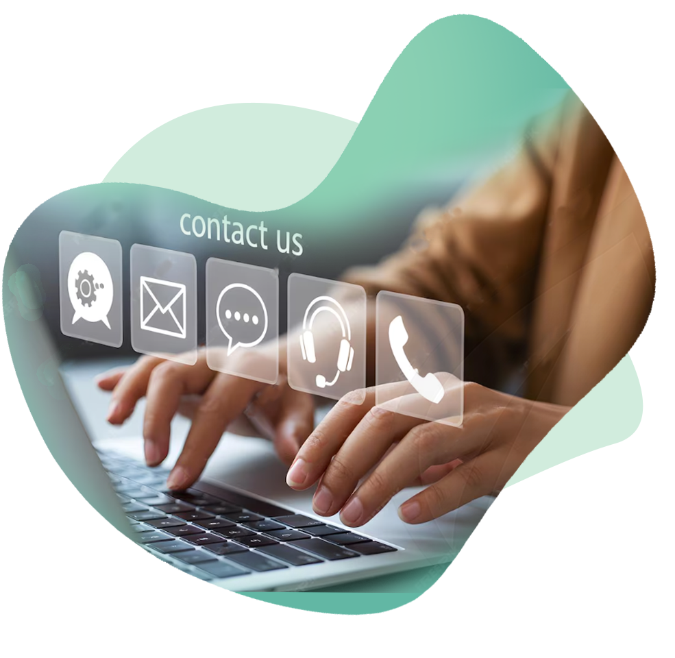 Elixir-health-contact-photo1