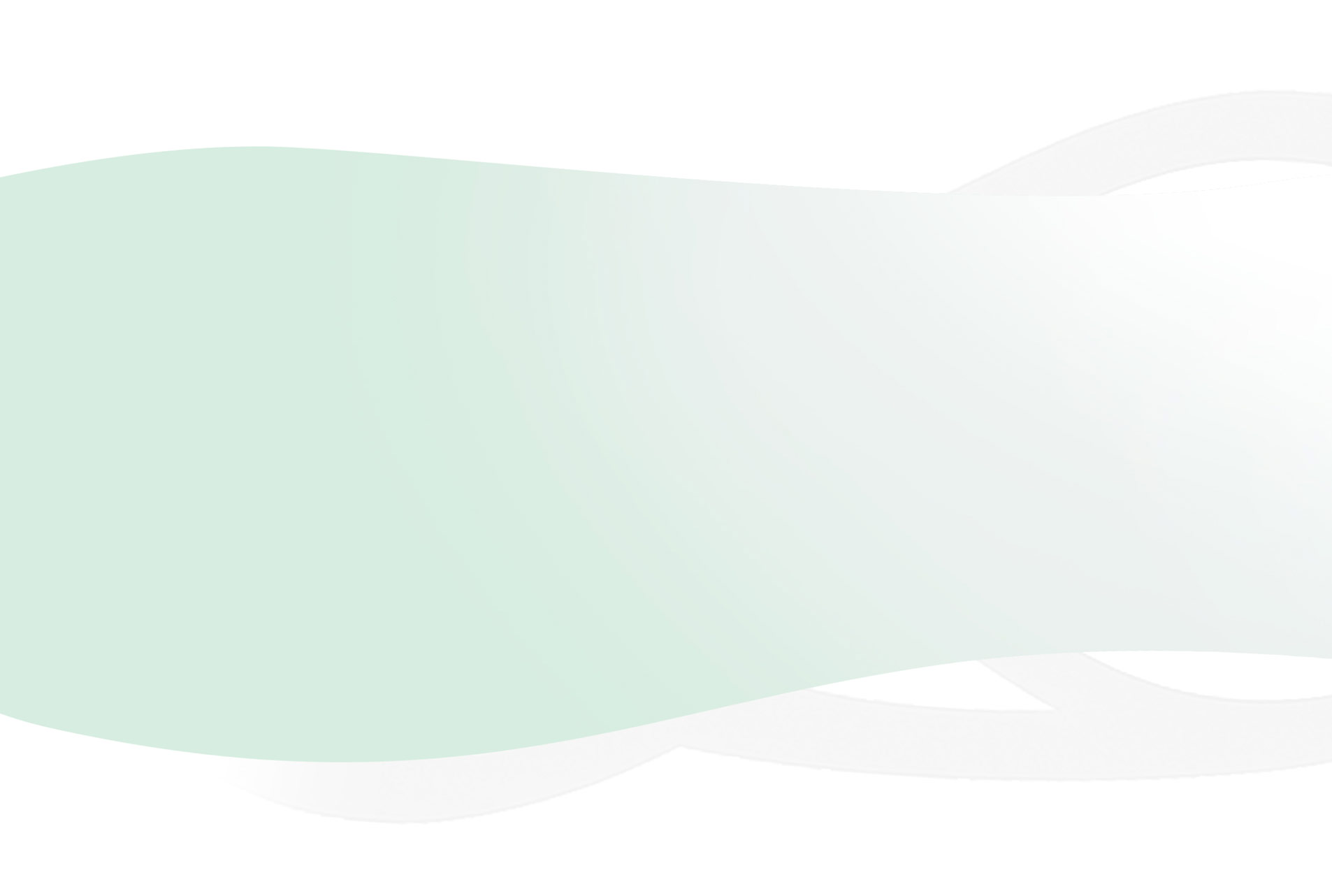 parallax background