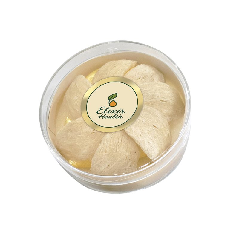 Elixir Special Cup Nest 100g