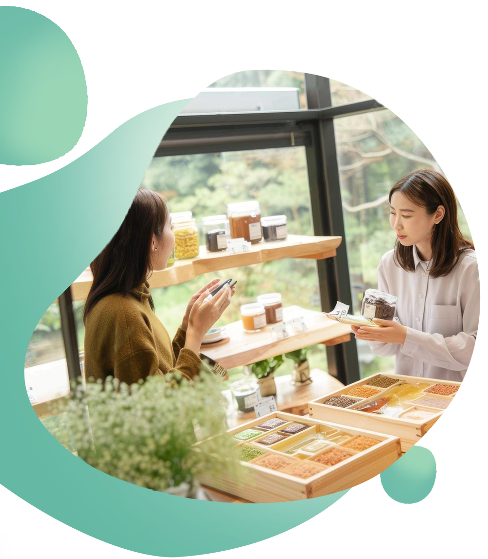 Elixir Health Foods Pte Lt home-bg3