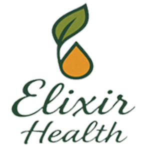elixir health logo-full